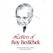 Letters of Roy Bedichek