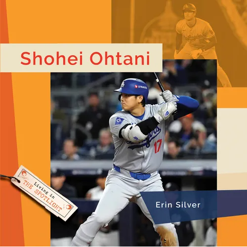 Shohei Ohtani
