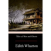 Tales of Men and Ghosts