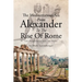 The Mediterranean Sea From Alexander To The Rise Of Rome: The Hellenistic Age, 360-133 BC