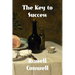 The Key to Success