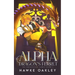 Alpha Dragon's Ferret