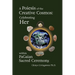A Poiesis of the Creative Cosmos: Celebrating Her within PaGaian Sacred Ceremony