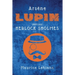 Arsène Lupin versus Herlock Sholmes