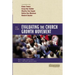 Evaluating the Church Growth Movement: 5 Views