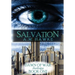 Salvation