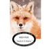 Red Fox