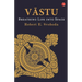 VĀstu