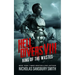 Hell Divers VIII: King of the Wastes