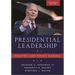 Presidential Leadership: Politics and Policy Making