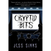 Cryptid Bits