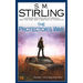 The Protector's War
