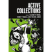 Active Collections