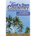 From God's Own Country to the Land of Milk and Honey: The Journey of Our Life and Faith