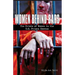 Women Behind Bars: The Crisis of Women in the U.S. Prison System