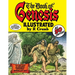 The Book of Genesis
