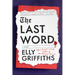 The Last Word