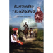 El misionero y el Güegüense: Le-nero-mision y el Güense-Güe