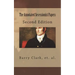 The Annotated Secessionist Papers