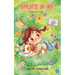 Dreams in Ink: Tales for Kids