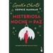 Misteriosa Noche de Paz: Un Nuevo Caso de Hércules Poirot / Hercule Poirot's Silent Night