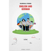 Bilingual Stories English and German