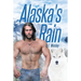 Alaska's Rain