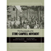 The Encyclopedia of the Stone-Campbell Movement