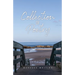 Collection of Poetry