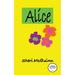 Alice