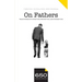 650 - On Fathers: True Stories of Affection, Protection, and Connection