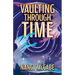 Vaulting Through Time