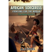 The AFRICAN SORCERESS Series ( Fighting for the Ngola): Fighting for the Ngola