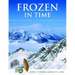 Frozen in Time: Prehistoric Life in Antarctica