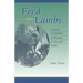 Feed My Lambs: Lectures to Children