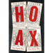 Hoax: The Popish Plot That Never Was