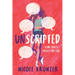 Unscripted
