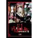 Xxxholic Omnibus 5