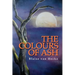 The Colours of Ash