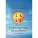 Finding Personal Truth (in the too-much-information age) Book II: Unraveling Human Nature