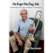 He Kept His Day Job: Fanfare for the Common Musician