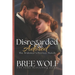 Disregarded & Adored: The Widower's Perfect Match