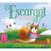 Escargot and the Search for Spring