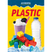 Plastic