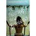 A Thousand New Beginnings