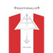 Traditionalist