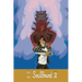 SoulBound Vol. 2