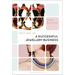 Setting Up a Successful Jewellery Business