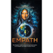 Empath: The Empath's Guide to Overcoming Social Anxiety as an Empath and Highly Sensitive Person