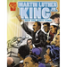 Martin Luther King, Jr.: Great Civil Rights Leader